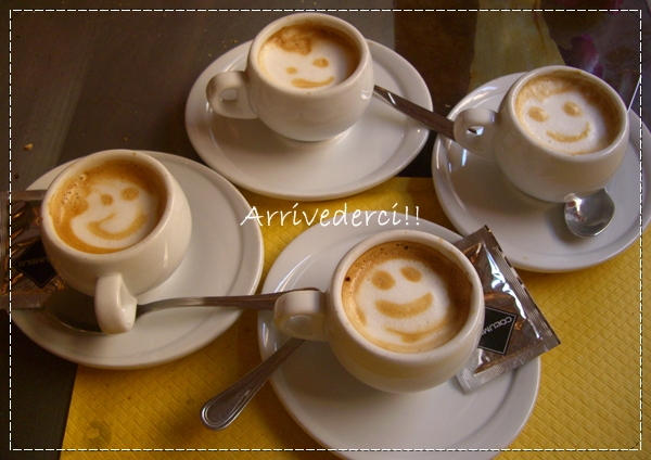 caffe2.jpg