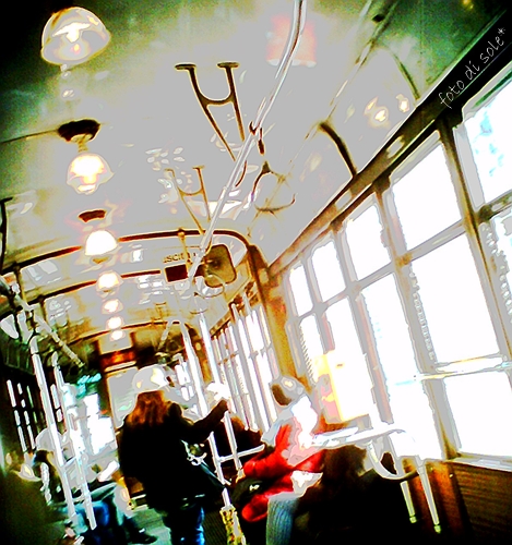 tram1.JPG
